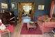 Garden room through to sitting room.JPG