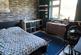 Bedroom 3.JPG