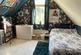 Bedroom 2.JPG
