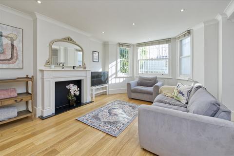 2 bedroom flat for sale, Shepherd's Bush W12 W12