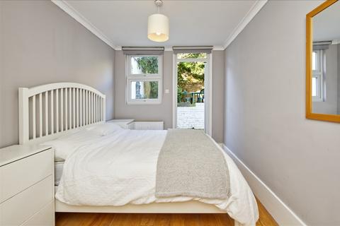 2 bedroom flat for sale, Shepherd's Bush W12 W12