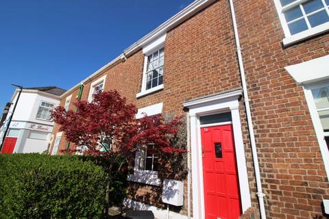 1 bedroom in a house share to rent, First floor front room