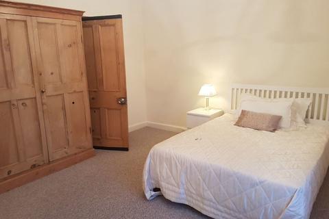 1 bedroom in a house share to rent, First floor front room