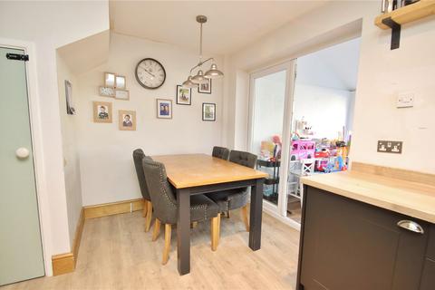 3 bedroom semi-detached house for sale, Camellia Close, Three Legged Cross, Wimborne, Dorset, BH21