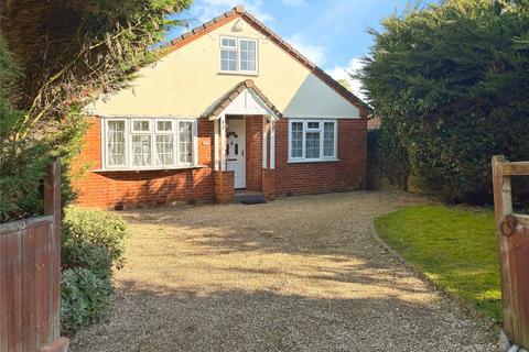 4 bedroom detached house for sale, St. Michaels Road, Tilehurst, Reading