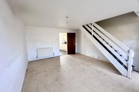 2 bedroom house for sale, Somerton TA11