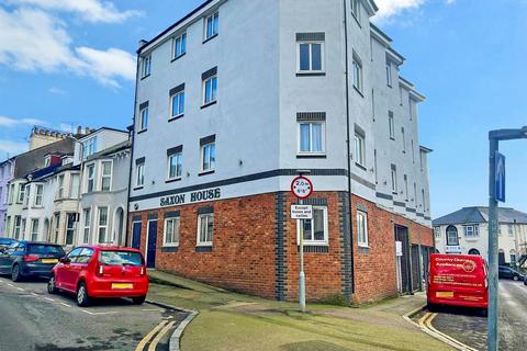 2 bedroom apartment for sale, Harvey Street, Folkestone, Kent