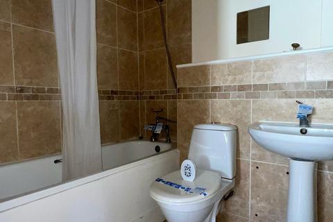 2 bedroom apartment for sale, Harvey Street, Folkestone, Kent