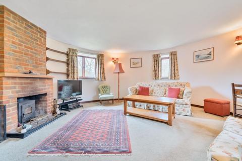 3 bedroom detached house for sale, Rochester Road, Aylesford