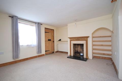 2 bedroom cottage to rent, Hethersett