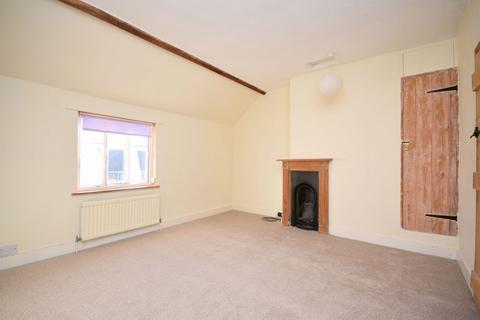 2 bedroom cottage to rent, Hethersett