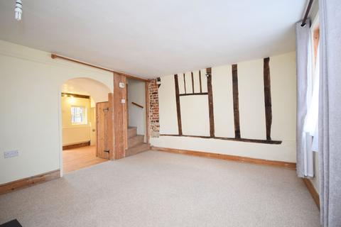 2 bedroom cottage to rent, Hethersett