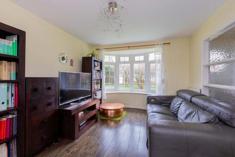 3 bedroom semi-detached house for sale, Brompton Drive, Maidenhead SL6