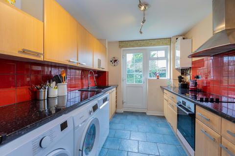 3 bedroom semi-detached house for sale, Brompton Drive, Maidenhead SL6