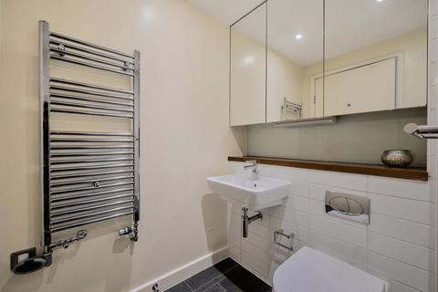 2 bedroom apartment for sale, Alfred Street, Reading, Berkshire, RG1 7AU