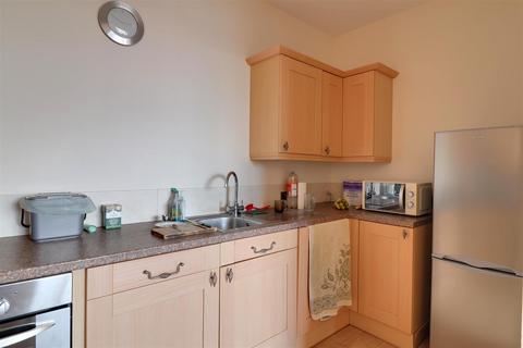 1 bedroom apartment for sale, High Street, Stonehouse