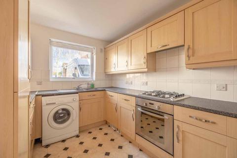 4 bedroom end of terrace house for sale, Admiralty Close, West Drayton UB7