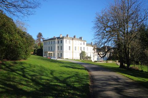 1 bedroom apartment for sale, Heligan House, St. Austell PL26