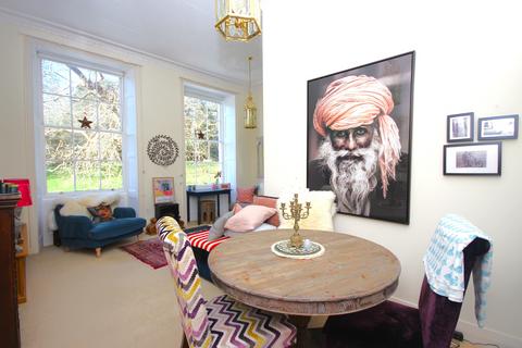 1 bedroom apartment for sale, Heligan House, St. Austell PL26