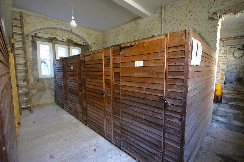 Img 0277.jpg