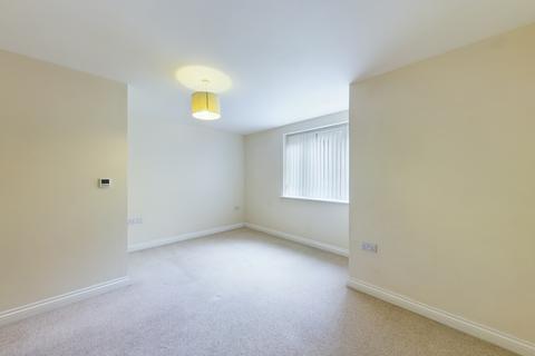 1 bedroom ground floor flat for sale, West Wycombe Road, High Wycombe, HP12 4AE