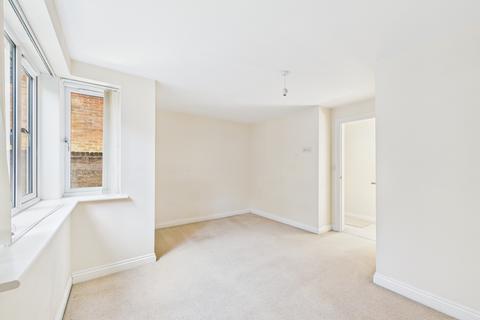 1 bedroom ground floor flat for sale, West Wycombe Road, High Wycombe,