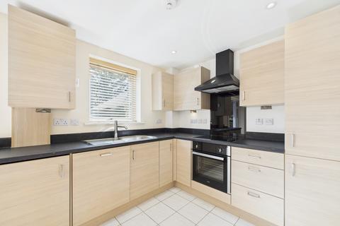 1 bedroom ground floor flat for sale, West Wycombe Road, High Wycombe,