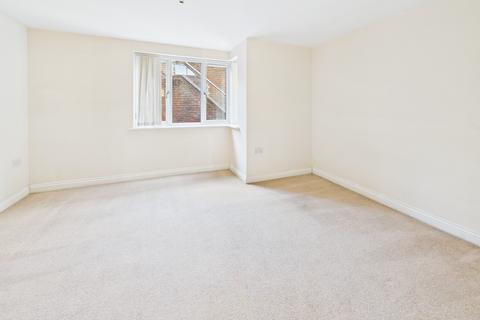 1 bedroom ground floor flat for sale, West Wycombe Road, High Wycombe,