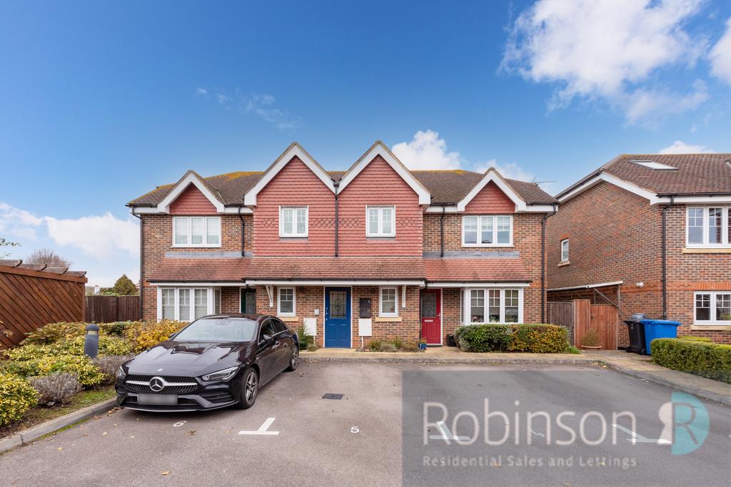 4 Willow Close-1