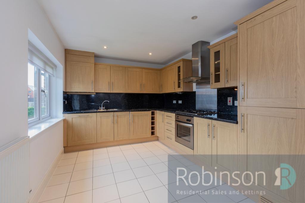 4 Willow Close-9
