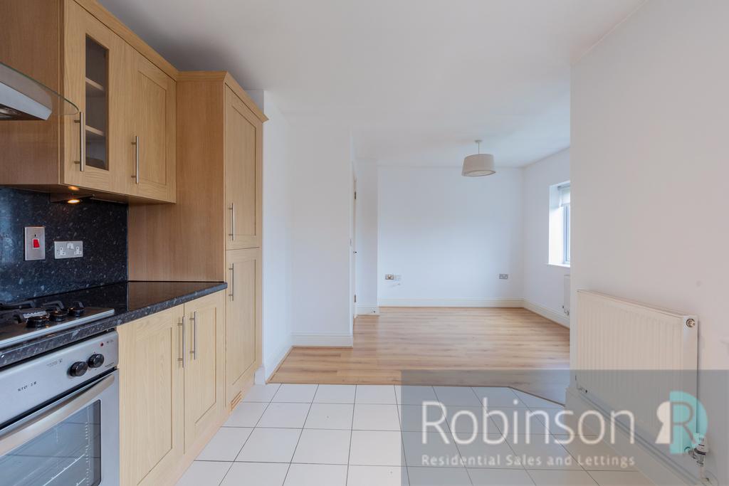 4 Willow Close-13