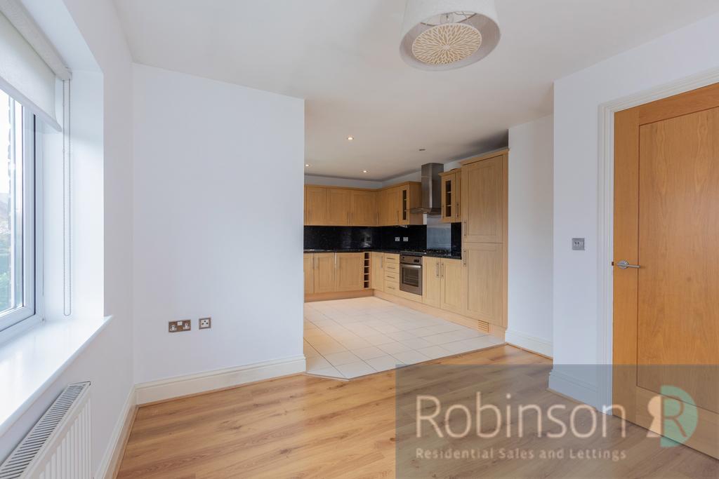 4 Willow Close-7