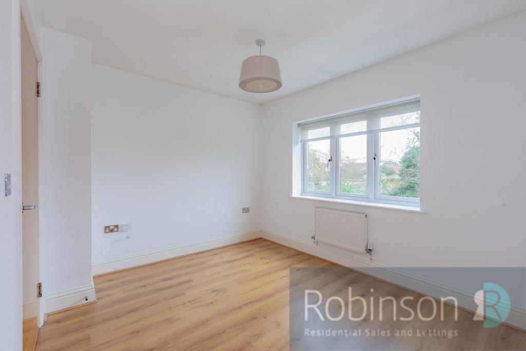 4 Willow Close-11
