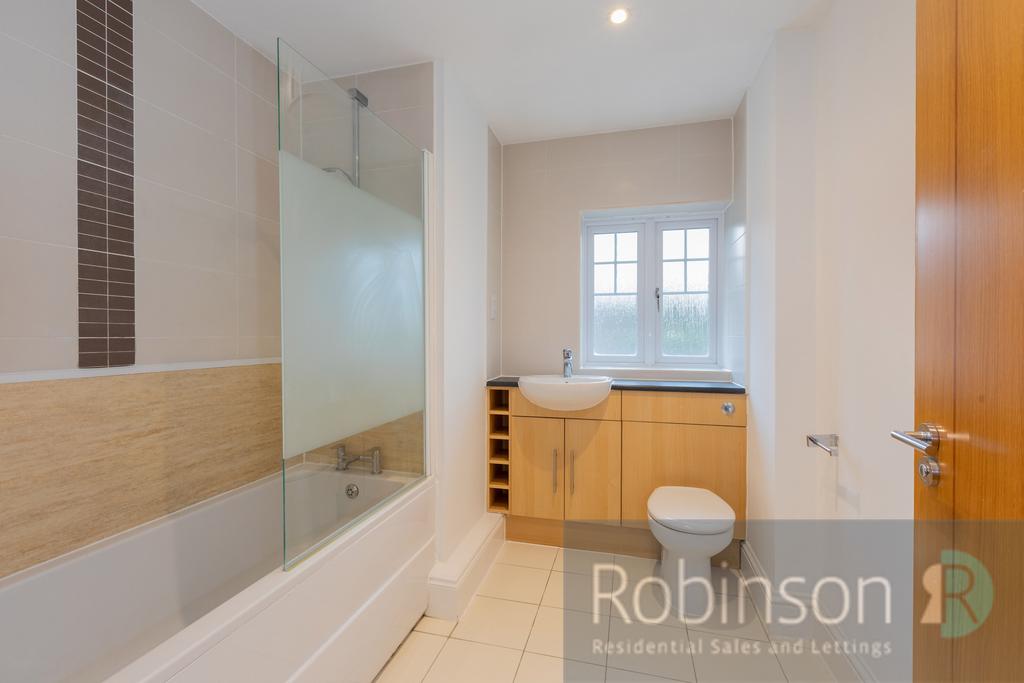 4 Willow Close-10