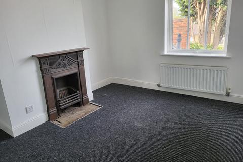 2 bedroom terraced house to rent, Adelaide Street, Brierley Hill DY5