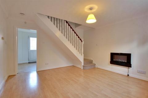 2 bedroom semi-detached house for sale, Mill Lane Court, Beverley