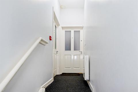 1 bedroom apartment for sale, Cowley Road, Oxfordshire OX4