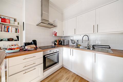 1 bedroom apartment for sale, Cowley Road, Oxfordshire OX4