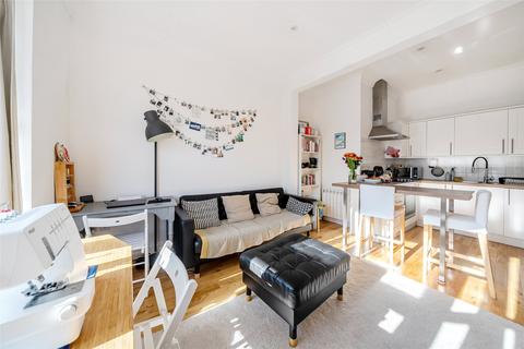 1 bedroom apartment for sale, Cowley Road, Oxfordshire OX4