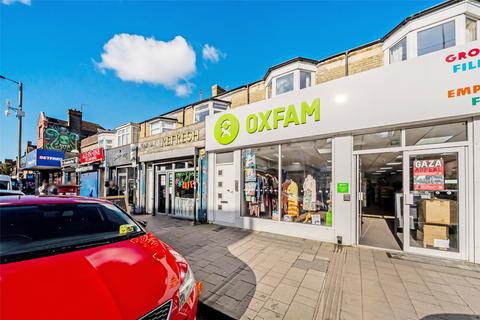 undefined, Cowley Road, Oxfordshire OX4