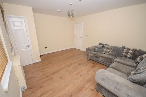 3 bedroom flat for sale, Stanhope Road, South Shields