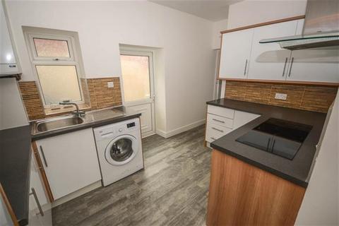 3 bedroom flat for sale, Stanhope Road, South Shields