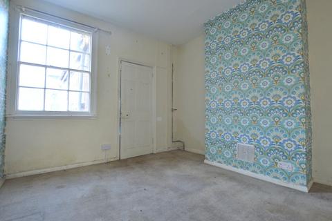 2 bedroom townhouse for sale, Henrietta Street, Cheltenham, GL50