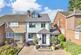 Sunningdale Drive, Rainham, Gillingham, Kent photo 2
