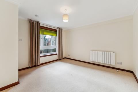 1 bedroom flat for sale, Sydenham Road, Hyndland Court, Flat 8b, Hyndland, Glasgow, G12 9NR