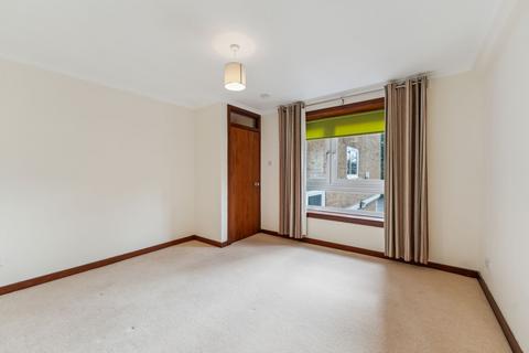 1 bedroom flat for sale, Sydenham Road, Hyndland Court, Flat 8b, Hyndland, Glasgow, G12 9NR