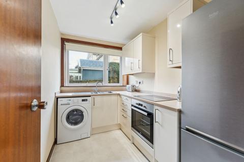 1 bedroom flat for sale, Sydenham Road, Hyndland Court, Flat 8b, Hyndland, Glasgow, G12 9NR