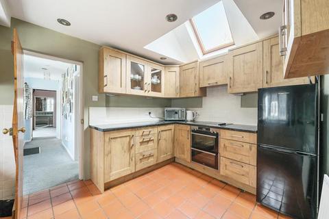 3 bedroom detached house for sale, Quainton,  Buckinghamshire,  HP22