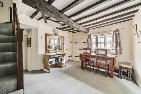 3 bedroom detached house for sale, Quainton,  Buckinghamshire,  HP22