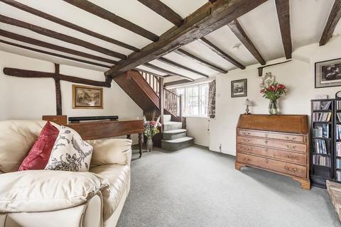 3 bedroom detached house for sale, Quainton,  Buckinghamshire,  HP22